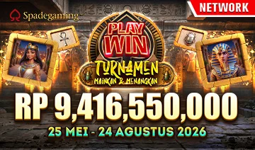Promo